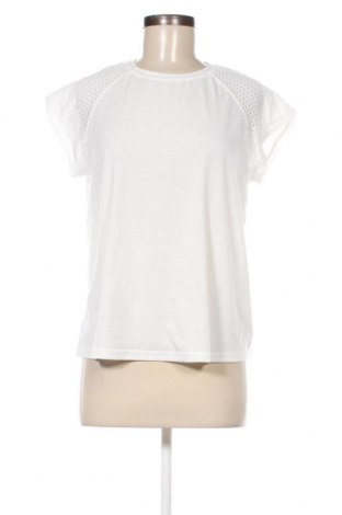 Damen Shirt SHEIN, Größe M, Farbe Weiß, Preis € 5,95