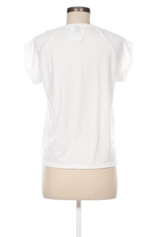 Damen Shirt SHEIN, Größe M, Farbe Weiß, Preis € 13,22