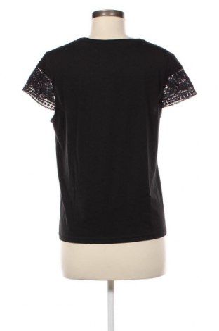 Damen Shirt SHEIN, Größe L, Farbe Schwarz, Preis € 13,22