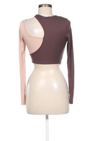 Damen Shirt SHEIN, Größe XS, Farbe Mehrfarbig, Preis € 5,95