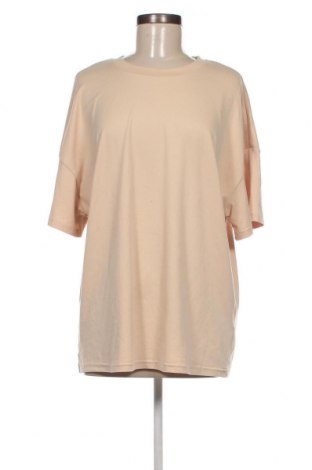 Damen Shirt SHEIN, Größe S, Farbe Beige, Preis 5,29 €