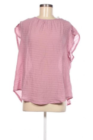 Damen Shirt SHEIN, Größe XL, Farbe Rosa, Preis 6,87 €