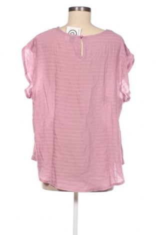 Damen Shirt SHEIN, Größe XL, Farbe Rosa, Preis 6,87 €