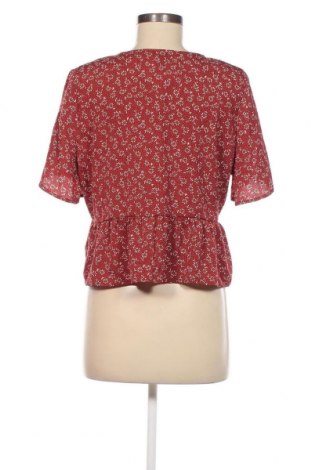 Damen Shirt SHEIN, Größe L, Farbe Mehrfarbig, Preis € 6,48