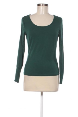 Damen Shirt SHEIN, Größe M, Farbe Grün, Preis 5,26 €