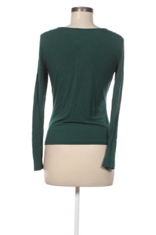 Damen Shirt SHEIN, Größe M, Farbe Grün, Preis € 5,55