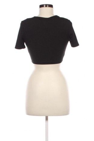 Damen Shirt SHEIN, Größe S, Farbe Schwarz, Preis € 4,23