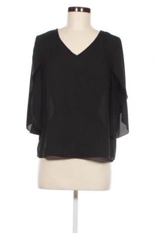 Damen Shirt SHEIN, Größe M, Farbe Schwarz, Preis € 4,23