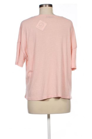 Bluză de femei SHEIN, Mărime XL, Culoare Roz, Preț 32,50 Lei