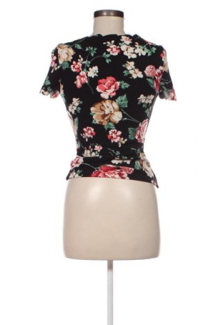 Damen Shirt SHEIN, Größe S, Farbe Mehrfarbig, Preis € 3,31