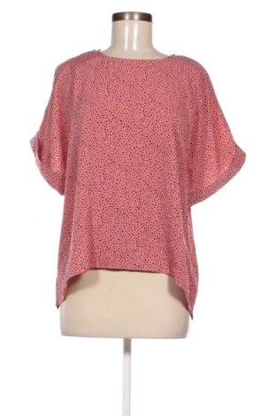 Damen Shirt SHEIN, Größe XL, Farbe Rosa, Preis 13,22 €