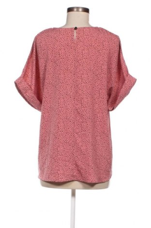 Bluză de femei SHEIN, Mărime XL, Culoare Roz, Preț 62,50 Lei