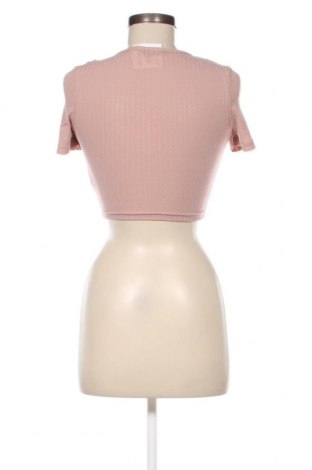 Damen Shirt SHEIN, Größe XS, Farbe Rosa, Preis 5,29 €
