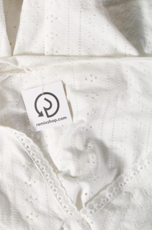 Damen Shirt SHEIN, Größe M, Farbe Weiß, Preis € 5,29