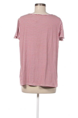 Γυναικεία μπλούζα SHEIN, Μέγεθος XXL, Χρώμα Πολύχρωμο, Τιμή 5,25 €