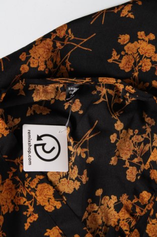 Дамска блуза SHEIN, Размер 3XL, Цвят Многоцветен, Цена 9,88 лв.
