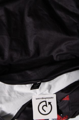 Damen Shirt SHEIN, Größe 3XL, Farbe Schwarz, Preis 12,56 €