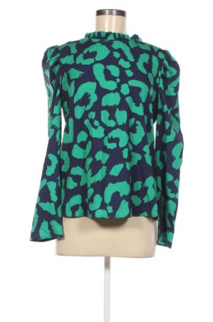 Damen Shirt SHEIN, Größe M, Farbe Mehrfarbig, Preis € 4,63