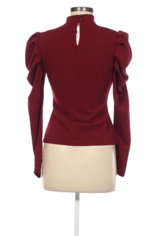 Damen Shirt SHEIN, Größe S, Farbe Rot, Preis 4,63 €