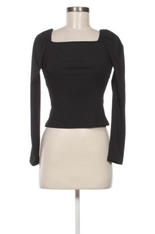 Damen Shirt SHEIN, Größe S, Farbe Schwarz, Preis € 4,23