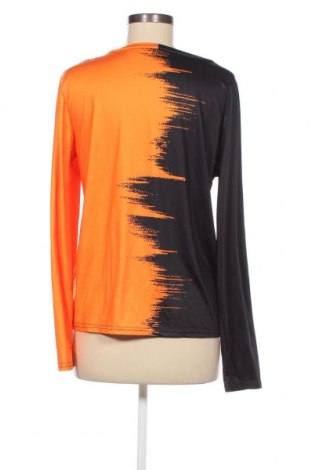 Damen Shirt SHEIN, Größe L, Farbe Mehrfarbig, Preis € 5,29