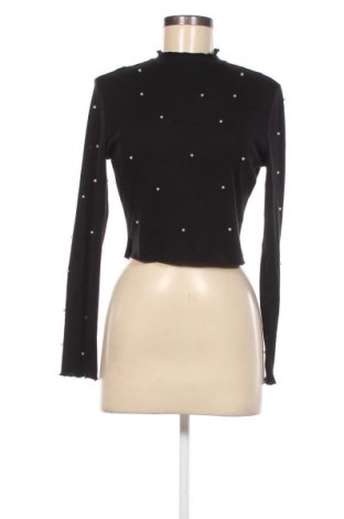 Damen Shirt SHEIN, Größe M, Farbe Schwarz, Preis € 5,95