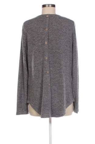Damen Shirt SHEIN, Größe L, Farbe Grau, Preis € 5,95