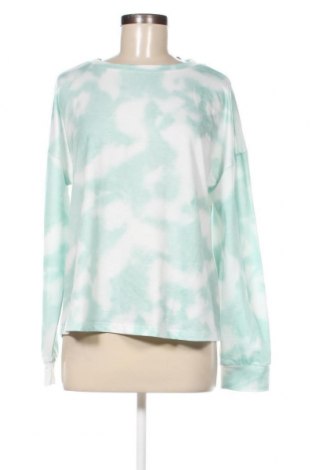 Damen Shirt SHEIN, Größe M, Farbe Mehrfarbig, Preis € 3,99