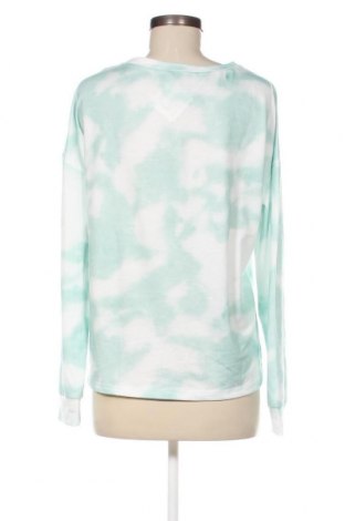 Damen Shirt SHEIN, Größe M, Farbe Mehrfarbig, Preis 5,95 €