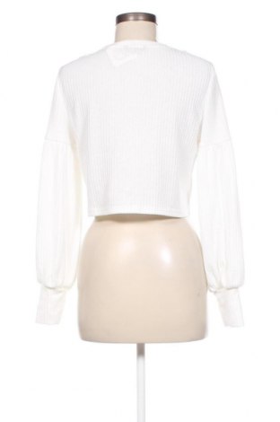 Damen Shirt SHEIN, Größe XS, Farbe Weiß, Preis € 5,29