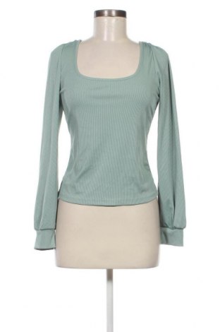 Damen Shirt SHEIN, Größe L, Farbe Grün, Preis € 5,29