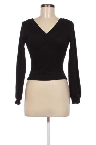 Damen Shirt SHEIN, Größe XS, Farbe Schwarz, Preis € 5,95