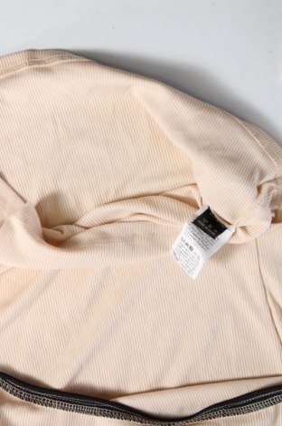 Damen Shirt SHEIN, Größe S, Farbe Beige, Preis € 13,22