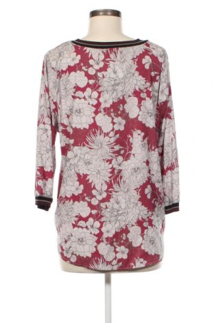 Γυναικεία μπλούζα Sa. Hara, Μέγεθος L, Χρώμα Πολύχρωμο, Τιμή 4,11 €