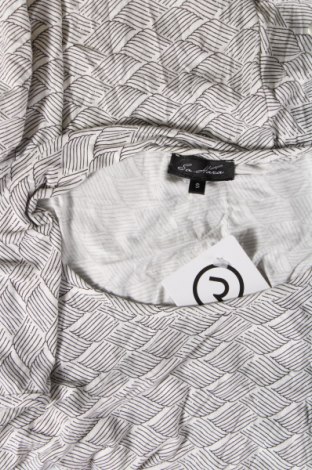 Γυναικεία μπλούζα Sa. Hara, Μέγεθος S, Χρώμα Πολύχρωμο, Τιμή 1,76 €
