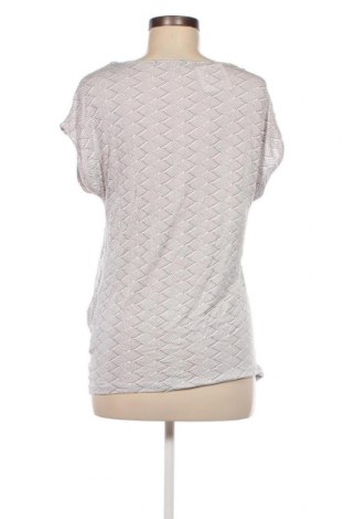 Damen Shirt Sa. Hara, Größe S, Farbe Mehrfarbig, Preis € 3,31