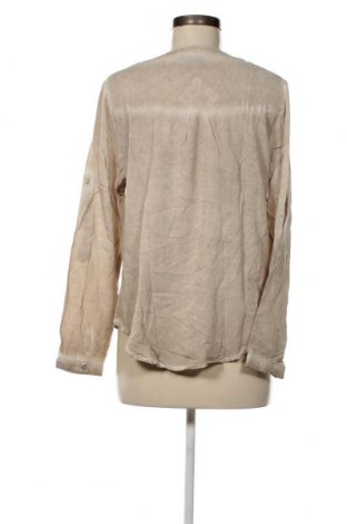Damen Shirt Sa. Hara, Größe L, Farbe Beige, Preis € 5,95