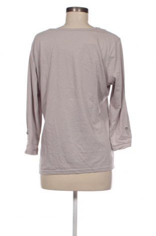 Damen Shirt Sa. Hara, Größe XL, Farbe Beige, Preis € 7,27