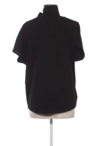Дамска блуза Sa. Hara, Размер M, Цвят Черен, Цена 6,65 лв.