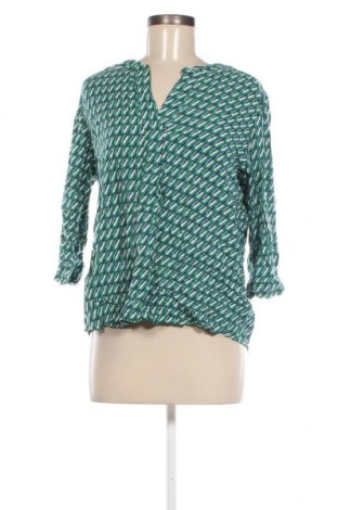 Damen Shirt Sa. Hara, Größe M, Farbe Mehrfarbig, Preis 5,29 €