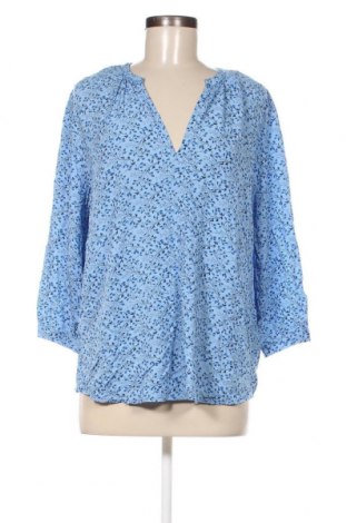 Damen Shirt Sa. Hara, Größe XL, Farbe Blau, Preis € 11,86