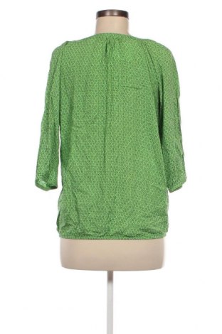 Damen Shirt Sa. Hara, Größe S, Farbe Mehrfarbig, Preis 4,63 €