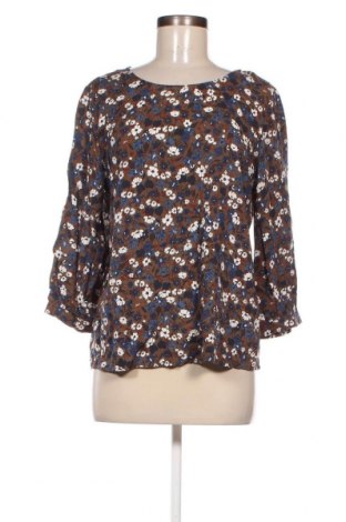 Дамска блуза Sa. Hara, Размер M, Цвят Многоцветен, Цена 7,60 лв.