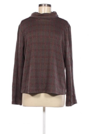Γυναικεία μπλούζα Sa. Hara, Μέγεθος XL, Χρώμα Πολύχρωμο, Τιμή 11,75 €