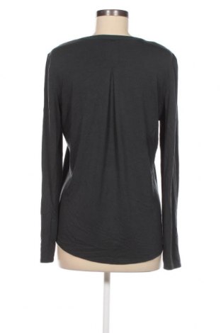 Damen Shirt Sa. Hara, Größe M, Farbe Grün, Preis 5,95 €