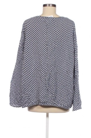 Damen Shirt Samoon By Gerry Weber, Größe XL, Farbe Mehrfarbig, Preis € 11,83