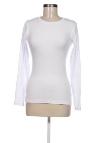 Damen Shirt Samsoe & Samsoe, Größe M, Farbe Weiß, Preis € 25,05