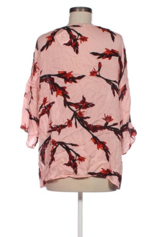 Damen Shirt Samsoe & Samsoe, Größe L, Farbe Rosa, Preis € 15,36