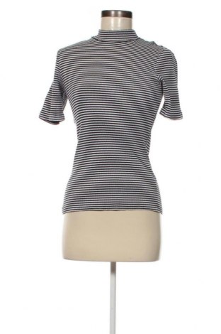 Γυναικεία μπλούζα Samsoe & Samsoe, Μέγεθος M, Χρώμα Πολύχρωμο, Τιμή 14,73 €