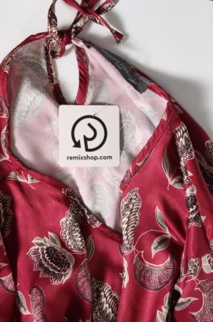 Дамска блуза Sandro Ferrone, Размер L, Цвят Многоцветен, Цена 31,08 лв.